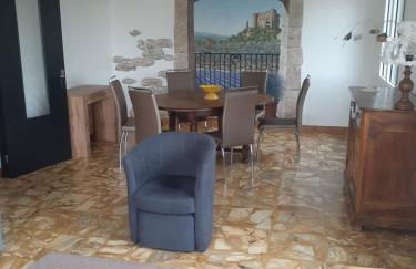 Coeurs en Provence - Foto 7