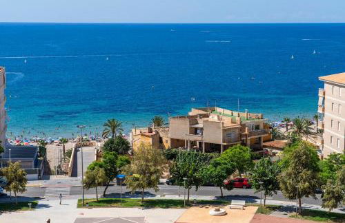 El 9º de Ana - Photo 38