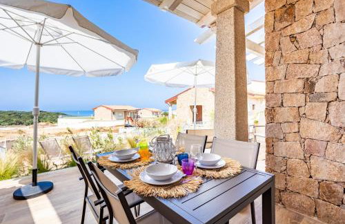 Lovely Beach Suite - Foto 3