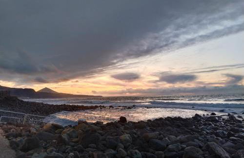 Stone and Sea - Foto 21