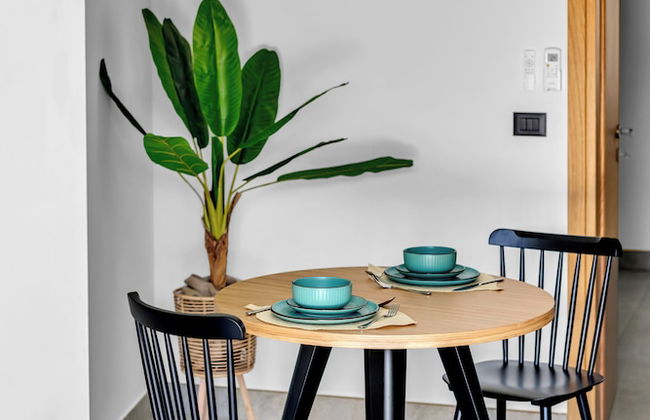 Nerium Luxury Suites - Foto 40