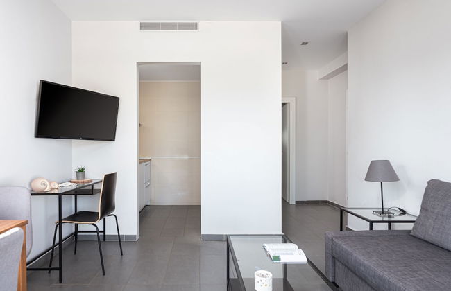 Cape Sea View Residence - Photo 15