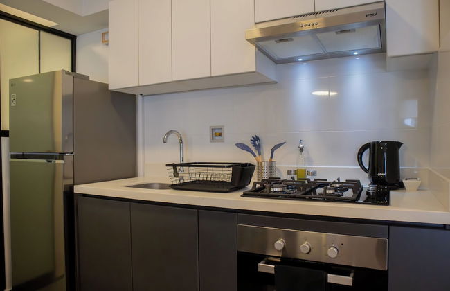 Vital by Wynwood House - Photo 46