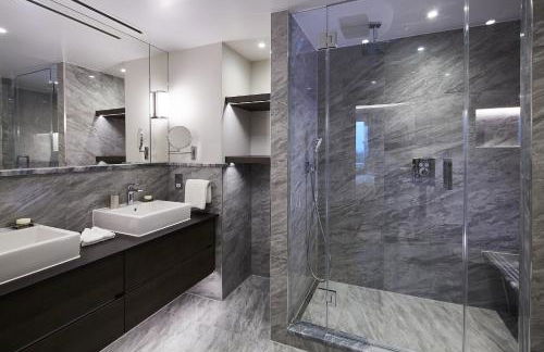 Cheval Gloucester Park at Kensington - Foto 112