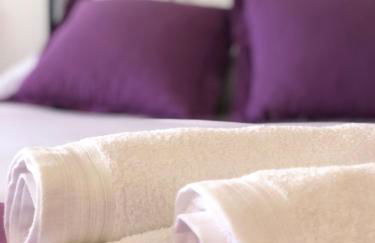 Alojamientos El Chorro - Foto 16