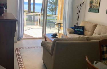 Apartamento de playa - Foto 12