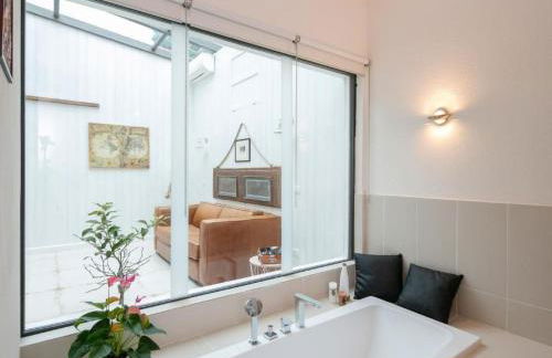 Apartment Villa Marghi by Interhome - Foto 16