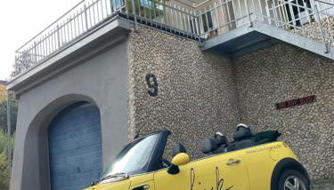 Villa Fink - Photo 1