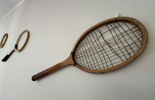 Bellagio, Grigna & Lake Suite - Foto 6