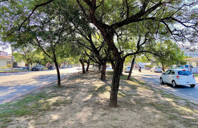 Casa Con Asador y Cochera - Photo 40