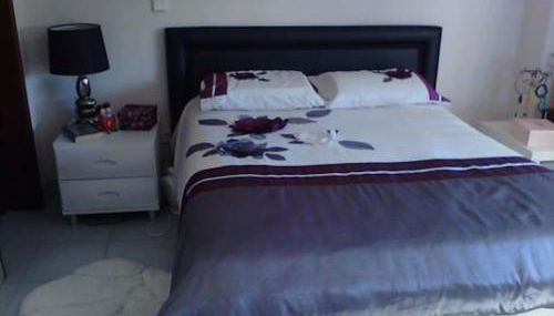 Villa São Filipe - Foto 5