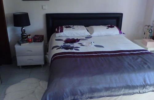 Villa São Filipe - Photo 5