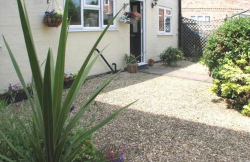 9 Bromleys Court - Foto 1