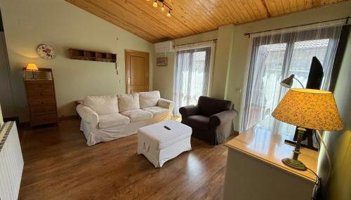 APARTAMENTOS RioMonte 4 - Foto 2