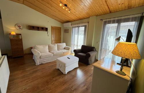 APARTAMENTOS RioMonte 4 - Foto 2