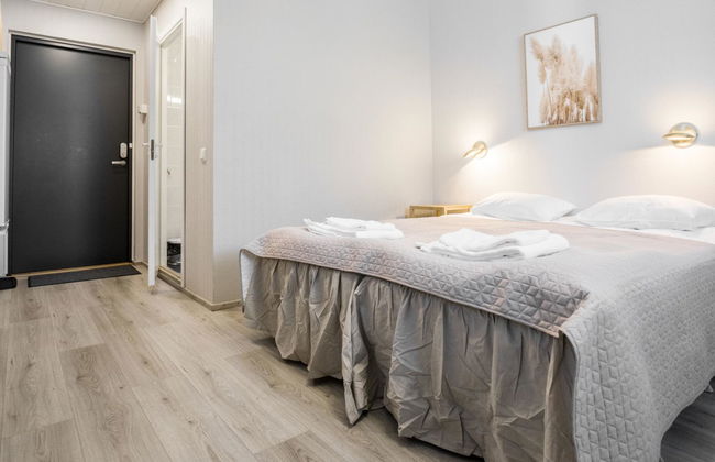 Vuorihuoneistot 510 - Foto 4