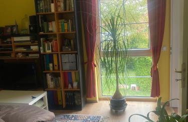 Im schönen Garten - Photo 11