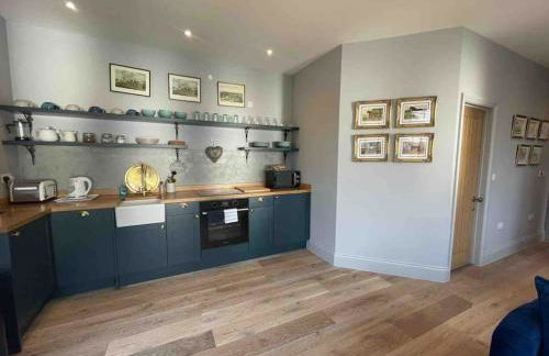 The Carriage House - Foto 17