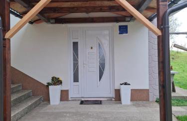 Apartman Jakov - Foto 2