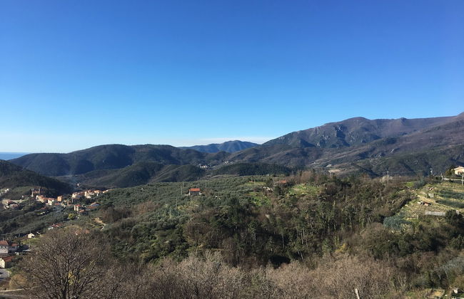 Agriturismo LaValleggia - Foto 67