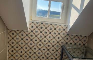 Ferienwohnung Sonnentälchen - Photo 7