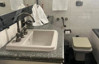 Casa maravilhosa na região Central BH - Foto 20