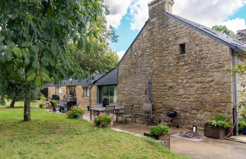 Maison de pays - Foto 23