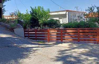 Cozy Seaview Apartment - Foto 58