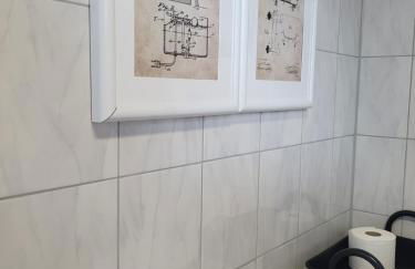 Countryside apartments - Foto 27