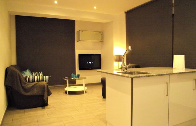 Playa de Barrañán - Photo 48