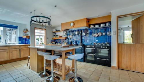 5 Bed in Magham Down oc-sx942 - Foto 5, Other