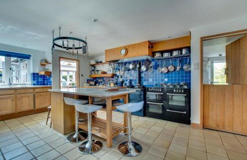 5 Bed in Magham Down oc-sx942 - Foto 5