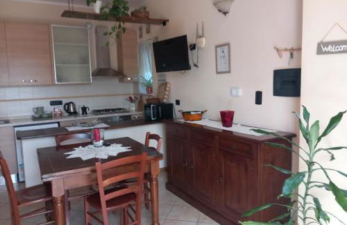 Appartamenti Ca'Melia - Foto 55