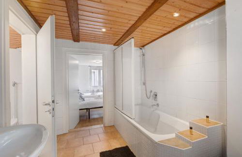 M B Homes Schlatt Fewo 1 - Photo 12