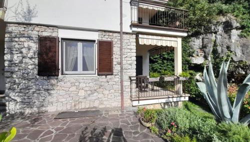 CITRUS Apartment Brenzone - Foto 2