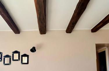 Podere La Branda - Foto 57