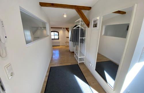 Ostsee-Weitblick zw Rostock und Wismar - Foto 7