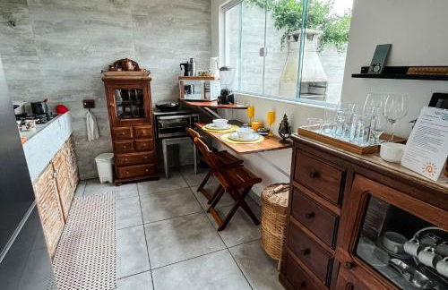 Lofts Morro Mágico - Foto 58