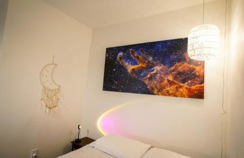 Canyon Stop - Foto 33