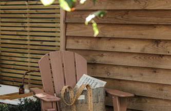 The Lodge Burniston - Foto 27