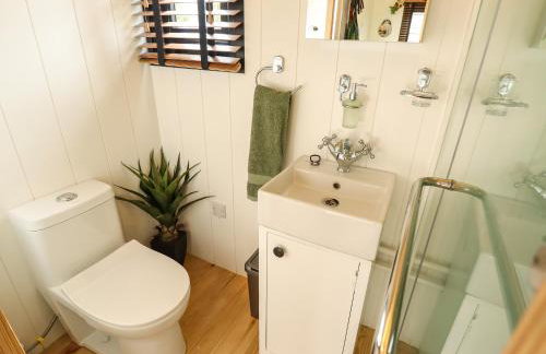 Limetree Luxury Glamping Portland - Foto 15