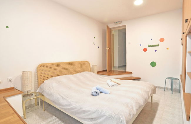 Marjan park - Foto 28