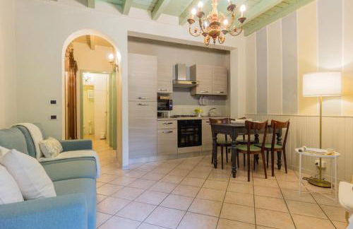 Crema, nel cuore del set del film CMBYN - Foto 9