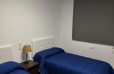 Apartamentos Maria - Photo 18