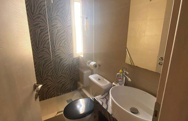 Arethousa City View Gem - Panoramic Views - Foto 11