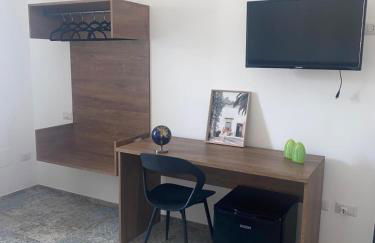 Dimora del Salento Guest House - Foto 28