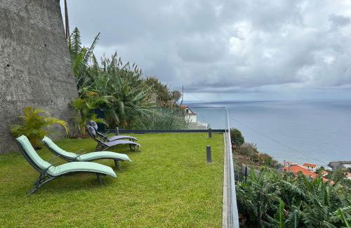 Villa Sol e Mar - Foto 26