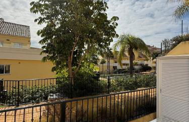 Residence TuAlto - Foto 27