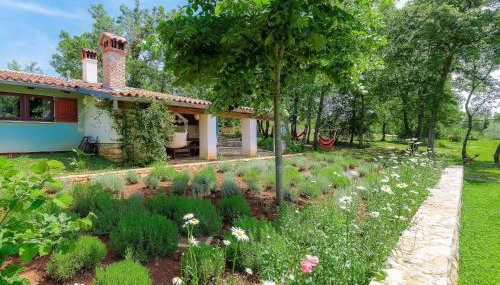 Holiday Home Country house D&D by Interhome - Foto 5