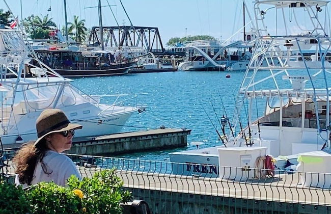 Casa Amable by Ronny's place - Manuel Antonio - Foto 23